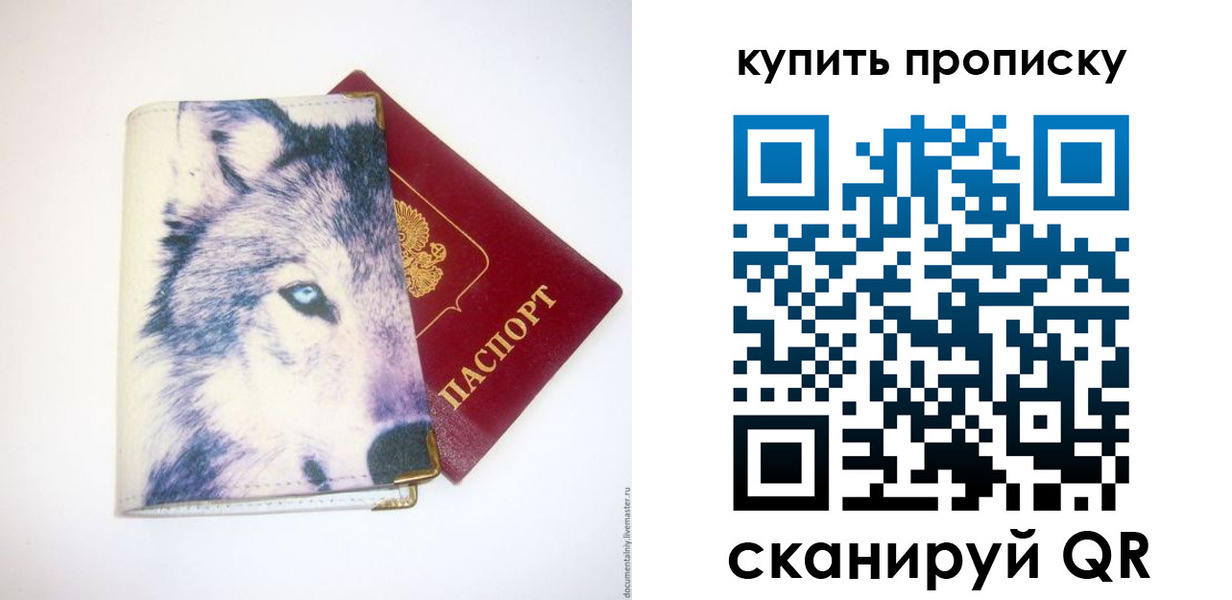 временная регистрация поиск в Будённовске